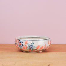 Load image into Gallery viewer, Be Rose, "Small bowl”, #8