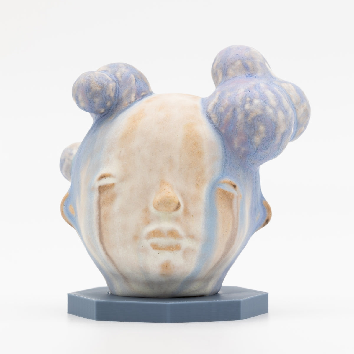 Jing Huang - Featured Artist – Artaxis Shop