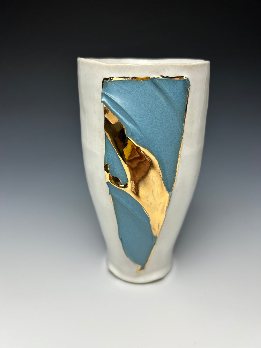 Chase Gamblin - Featured Artist – Artaxis Shop