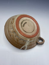 Load image into Gallery viewer, Shanna Fliegel, &quot; Armadillo Bowl”, #1