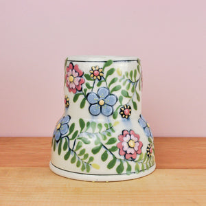 Be Rose, "Medium Vase”, #1
