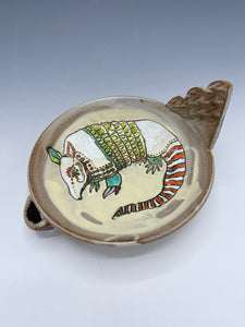 Shanna Fliegel, 