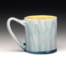 Load image into Gallery viewer, Maxwell Henderson, “Cup”, #1