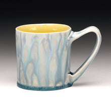 Load image into Gallery viewer, Maxwell Henderson, “Cup”, #1