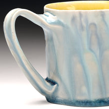 Load image into Gallery viewer, Maxwell Henderson, “Cup”, #1