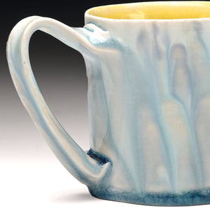 Maxwell Henderson, “Cup”, #1