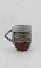 Load image into Gallery viewer, Amy Halko, "mug”, #1