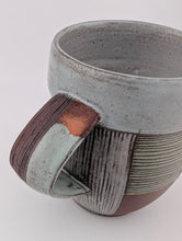 Load image into Gallery viewer, Amy Halko, "mug”, #1