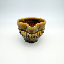 Load image into Gallery viewer, Doug Peltzman, &quot;Small Pouring Bowl”, #1