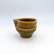 Load image into Gallery viewer, Doug Peltzman, &quot;Small Pouring Bowl”, #1
