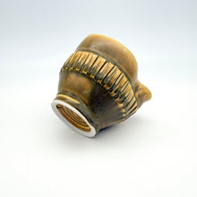 Load image into Gallery viewer, Doug Peltzman, &quot;Small Pouring Bowl”, #1