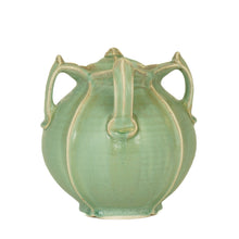 Load image into Gallery viewer, Chance Taylor, &quot;Cornflower Vase”, #10