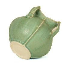 Load image into Gallery viewer, Chance Taylor, &quot;Cornflower Vase”, #10