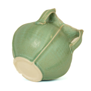 Chance Taylor, "Cornflower Vase”, #10