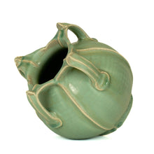 Load image into Gallery viewer, Chance Taylor, &quot;Cornflower Vase”, #10