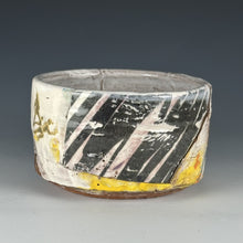 Load image into Gallery viewer, Israel Davis, "Tea Bowl”, #10