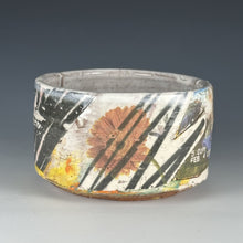 Load image into Gallery viewer, Israel Davis, "Tea Bowl”, #10