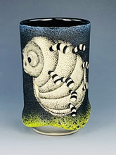 Load image into Gallery viewer, Stuart Asprey, "Los Estranos Stunomi #6”, #10
