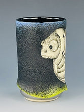 Load image into Gallery viewer, Stuart Asprey, "Los Estranos Stunomi #6”, #10