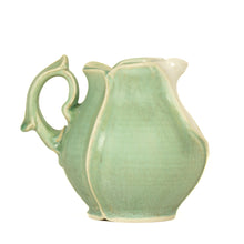 Load image into Gallery viewer, Chance Taylor, &quot;Cornflower Pitcher”, #11