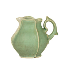 Load image into Gallery viewer, Chance Taylor, &quot;Cornflower Pitcher”, #11
