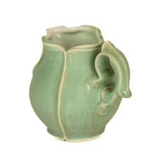 Load image into Gallery viewer, Chance Taylor, &quot;Cornflower Pitcher”, #11