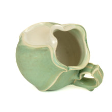 Load image into Gallery viewer, Chance Taylor, &quot;Cornflower Pitcher”, #11