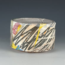 Load image into Gallery viewer, Israel Davis, "Tea Bowl”, #11