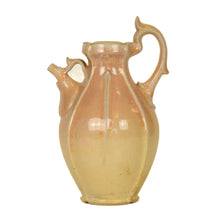 Load image into Gallery viewer, Chance Taylor, &quot;Desert Rose Wine Ewer”, #12