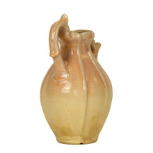 Load image into Gallery viewer, Chance Taylor, &quot;Desert Rose Wine Ewer”, #12