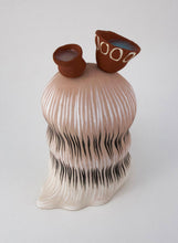 Load image into Gallery viewer, Hannah Pierce, &quot;Potion II&quot;, #13