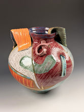 Load image into Gallery viewer, Steve Kelly, "Rialto”, #1