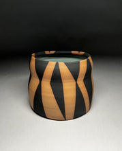 Load image into Gallery viewer, Patty Bilbro, “Altered Vase”, #1