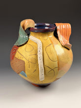 Load image into Gallery viewer, Steve Kelly, "Rialto”, #1
