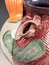 Load image into Gallery viewer, Steve Kelly, "Rialto”, #1