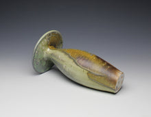 Load image into Gallery viewer, Casey Beck, "vase", #1