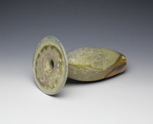 Load image into Gallery viewer, Casey Beck, "vase", #1