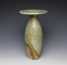 Load image into Gallery viewer, Casey Beck, "vase", #1