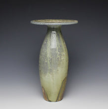 Load image into Gallery viewer, Casey Beck, "vase", #1