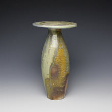 Load image into Gallery viewer, Casey Beck, "vase", #1