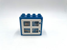 Load image into Gallery viewer, Adam Cha, "Window”, #1