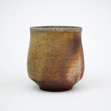 Load image into Gallery viewer, Sasha Barrett, &quot;Yunomi”, #1