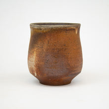 Load image into Gallery viewer, Sasha Barrett, &quot;Yunomi”, #1