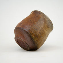Load image into Gallery viewer, Sasha Barrett, &quot;Yunomi”, #1