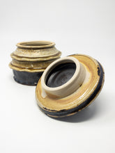 Load image into Gallery viewer, Jon Stein, "Trout Jar", #1