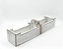 Load image into Gallery viewer, Brian R. Jones, &quot;snack box”, #1