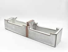 Load image into Gallery viewer, Brian R. Jones, &quot;snack box”, #1