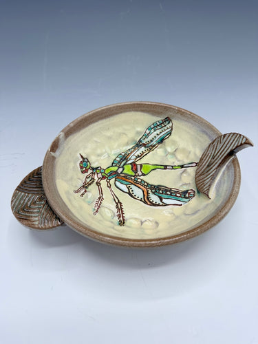 Shanna Fliegel, 
