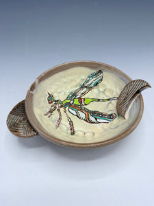 Shanna Fliegel, 