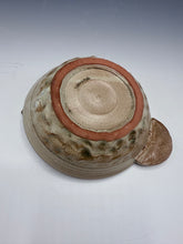 Load image into Gallery viewer, Shanna Fliegel, &quot;Dragonfly Bowl”, #2